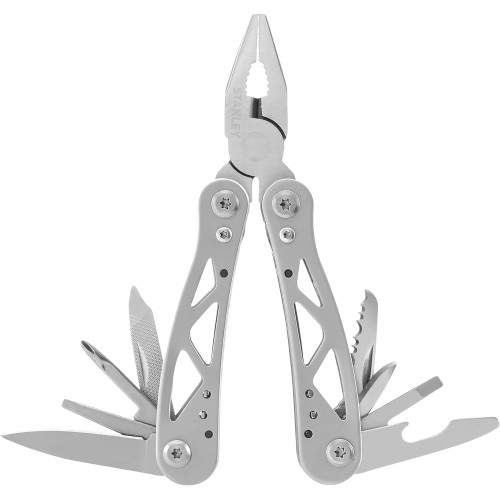 Pinza multiuso funzioni - multiuso,