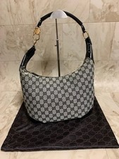 GUCCI 001.4157.002058 GG Borsa