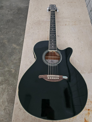 Chitarra acustica - chitarra,