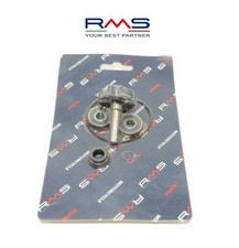 Kit di revisione pompa acqua