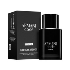 Giorgio Armani Profumo Uomo