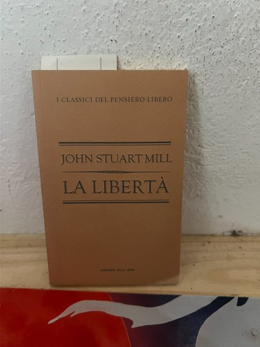 Classici del pensiero - classici, libero