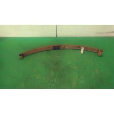 BALESTRA SOSP. POST. SX PER FIAT PANDA (86-03) 1.0 FIRE 4X4 BER.3P/B/999CC 1986