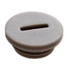 Vite olio per motori Sachs 506