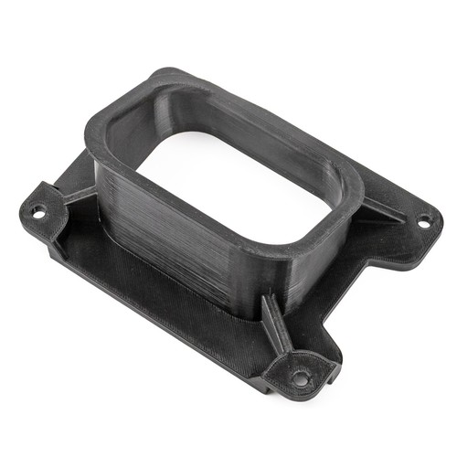 Snorkel filtro aria racing - snorkel,