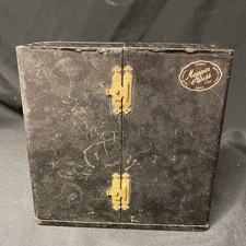 Orologio Mappin & Webb Angelus