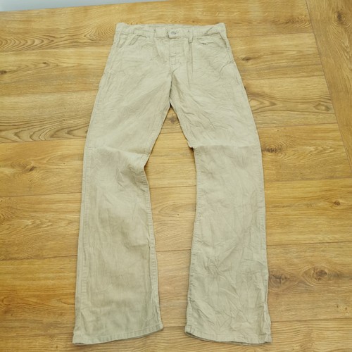 Pantalone levis 507 - pantalone,