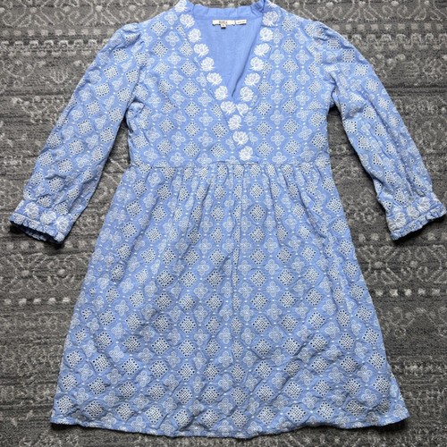 Abito anthropologie mahila - abito,
