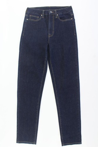 Manguun skinny jeans skinny