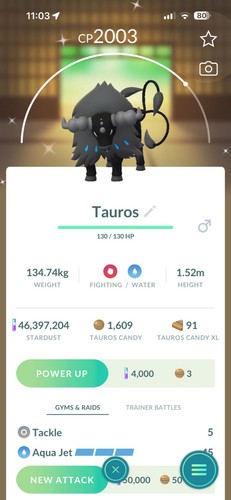 Pokémon trade shiny - go,