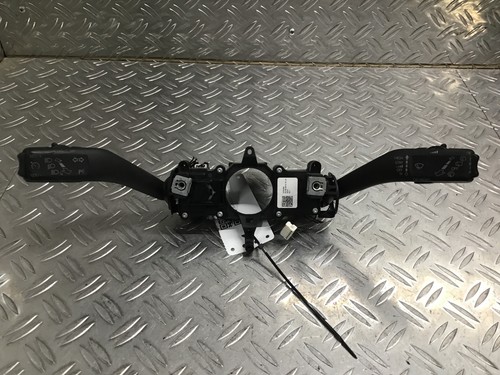 Interruttore combinato - , vw