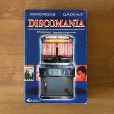 Giorgio Prigione & Claudio