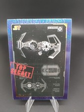 Pre-rilascio Star Wars 2023