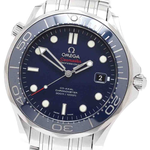 Orologio uomo automatico - uomo,