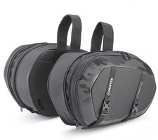 COPPIA BORSE LATERALI MOTO