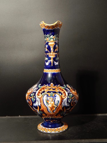 Vintage 1971 brocca - vintage,