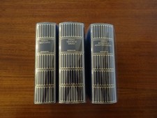 ITALO SVEVO - Meridiani