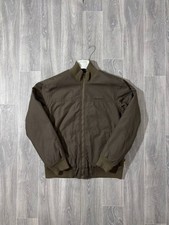 🧥 Giubbotto Carhartt Uomo