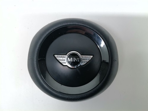 Airbag volante per mini - volante,