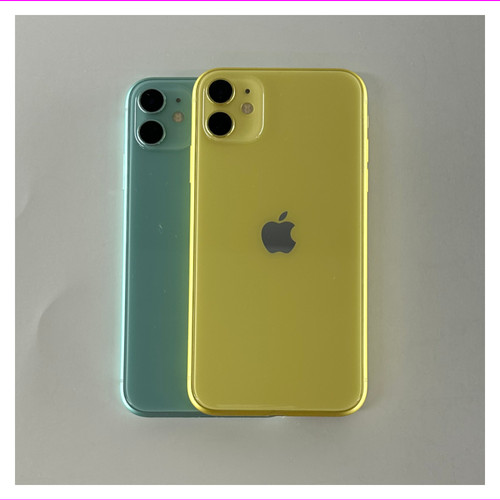 Apple iphone 128 gb - iphone,