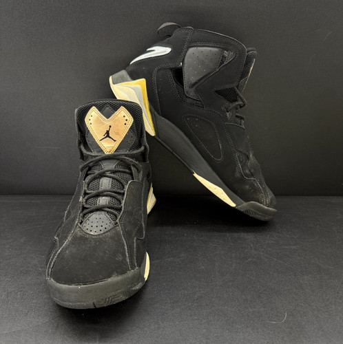 Scarpe uomo nike - scarpe,