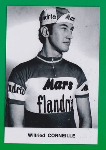 Cyclisme repro photo cycliste - cyclisme,