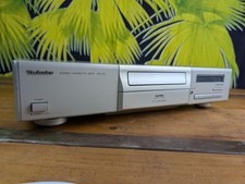 Technics stereo tape - rs-e, 10