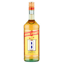 Biancosarti Aperitivo  28%