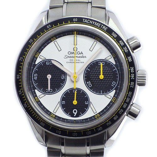 Orologio omega speedmaster - omega,