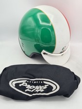 A Modena 1 Cafe Project