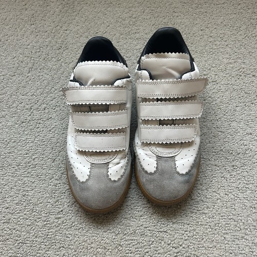 Sneakers basse isabel marant - basse,