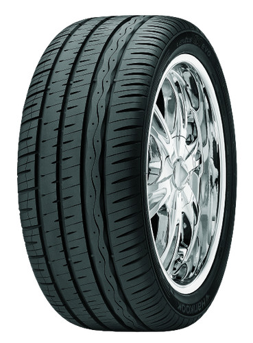Pneumatici estivi gomme - pneumatici,