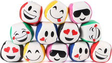 Set Di Palline per Giocoliere