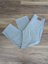Jeans Levis Signature W34 L32
