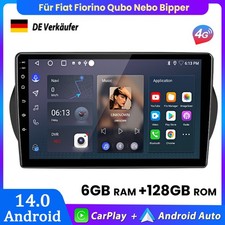 Per Fiat Fiorino Qubo Nemo