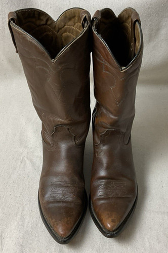 Stivali cowboy avonite - da,