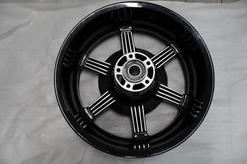Ruota posteriore bmw k34 - k34, k35