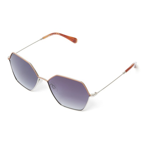 Occhiale sole donna london - occhiale,
