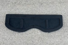 cappelliera mensola HYUNDAI I10 dal 2020