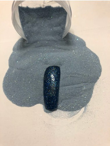 Polvo acrilico para uñas - polvo,