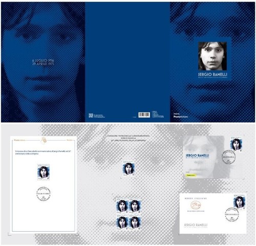 Folder italia 2025 nuovo - italia,