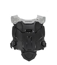 Acerbis pettorina moto - acerbis,