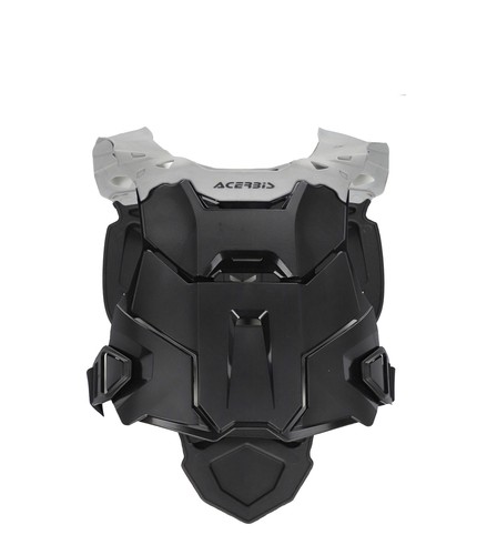 Acerbis pettorina moto cross - acerbis,