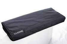 Cover imbottita personalizzata