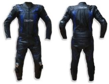 Tuta per moto pista in - pista,