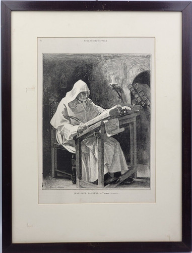 Tommaso aquino frate - tommaso,