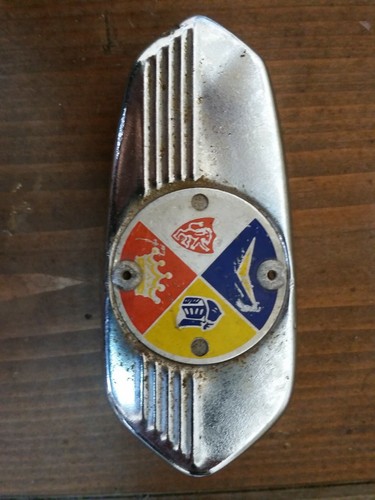 Vespa 125 primavera - 90,