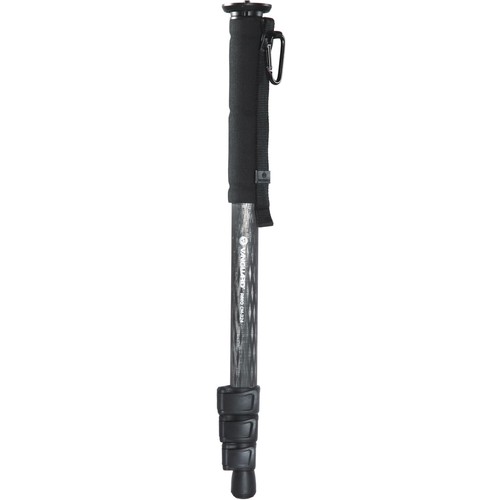 Vanguard abeo 324 monopiede - vanguard, cm-324