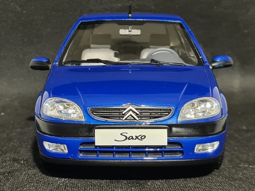 Citroën saxo vts ot004 - 16,
