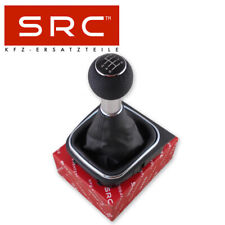 SRC CUFFIA CAMBIO + POMELLO